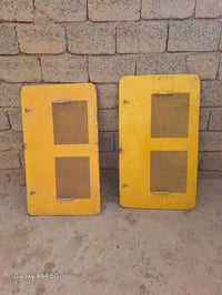 للبيع ٢٥٠ الف ٧٠ بي ٠٧٨٠٨٠٢٨٢٥٠