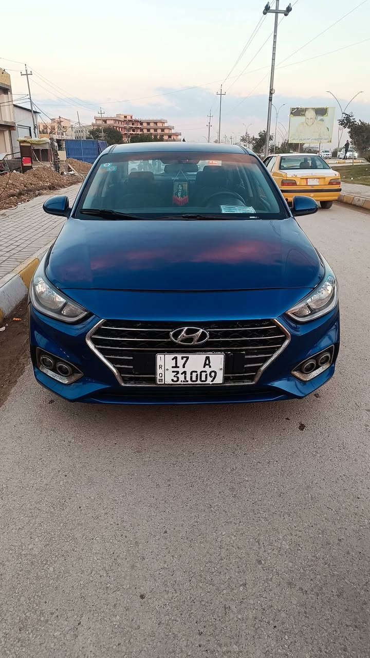 السلام عليكم 
اكنست البيع موديل 19 مريكيه 
سونار موجود بل صور
مكفوله مكينه وكير حداديه تخم تاير 
رقم المثنى  
عنوان كوت ابسمي 
سعره  92 بيه مجال 
رقم الهاتف 
***********//***********
