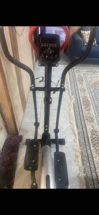 جهاز اوبتراك • جديد • للبيع