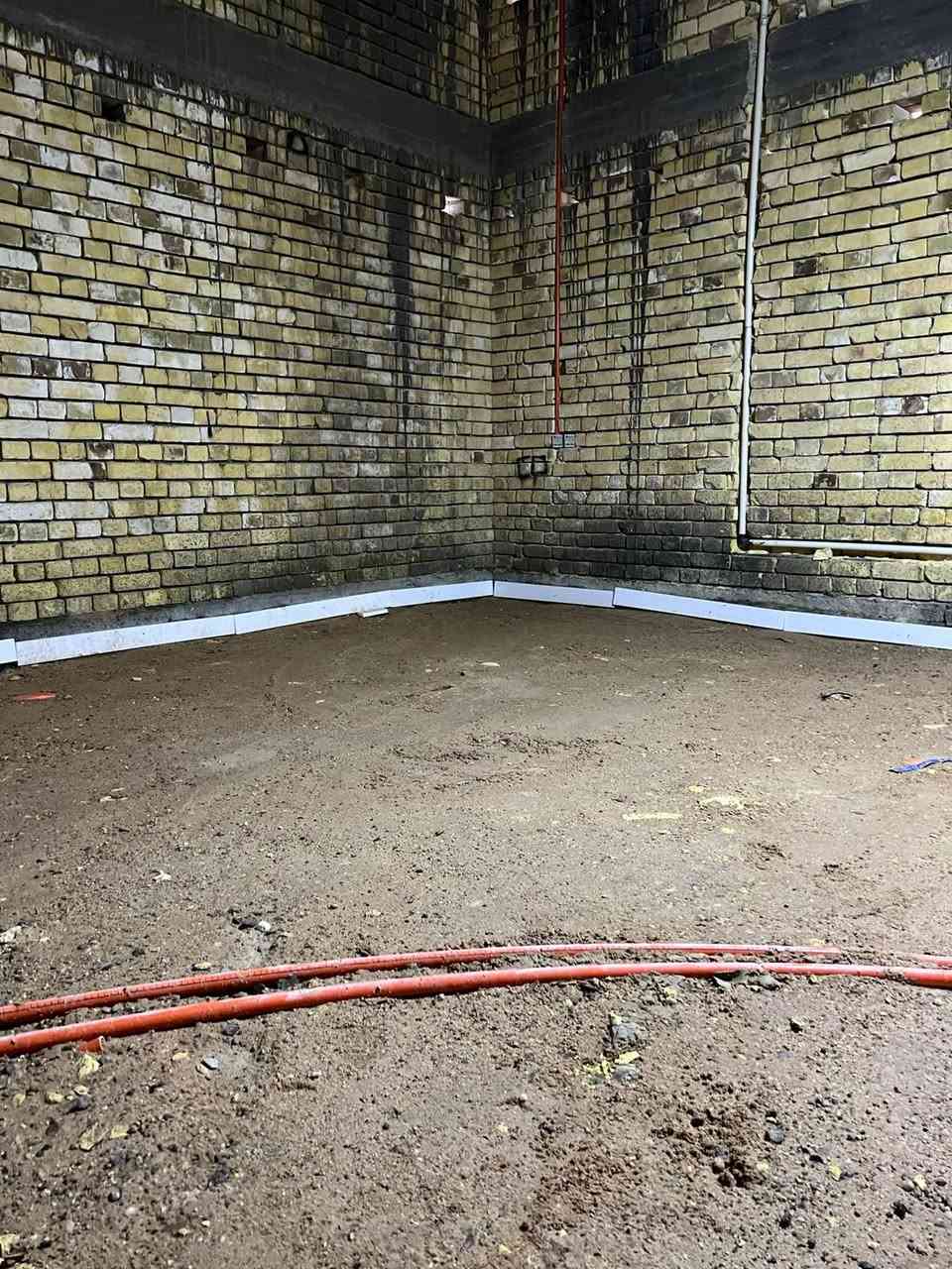 **********************
