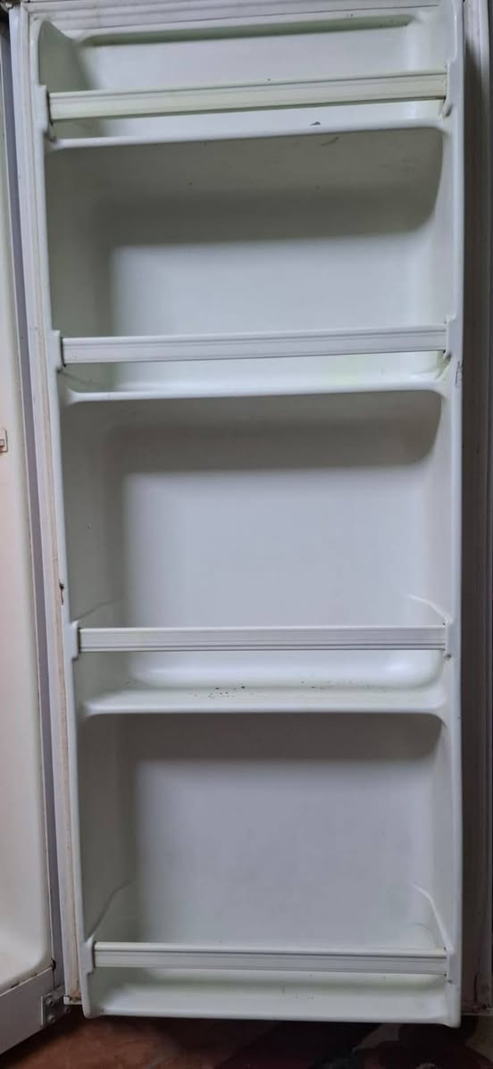 للبيع مكاني الكاظمية لايوجد توصيل اسعار مناسبه جدا


**إذا كنت صاحب هذا الإعلان وتريد حذفه لأي سبب، رجاءا أرسل رسالة إلى الدعم الفني**