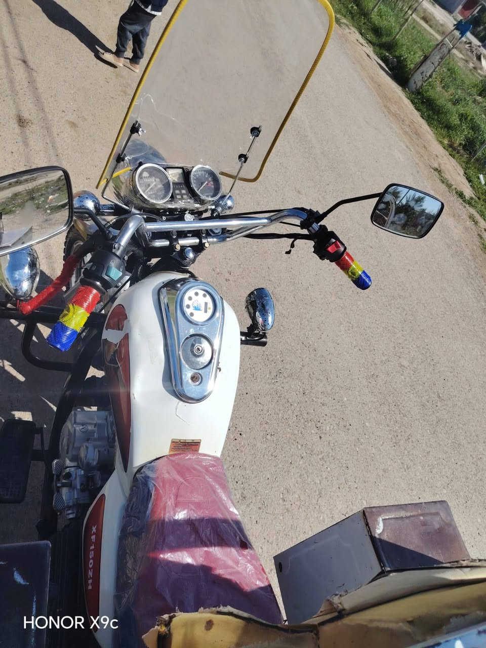 يالله السلام عليكم ستوته ام الطير البيع مديل 2020اي نقص ماناقصها ستوته بعدها شركه ربع مذب عليها اوراق شرط الترقيم اوراق اصوليه اتكاتب اوياك ماترقم ترجعلي مكينه ابلاديه مكاني ديالى ناحيه السلام الاستفسار ***********
