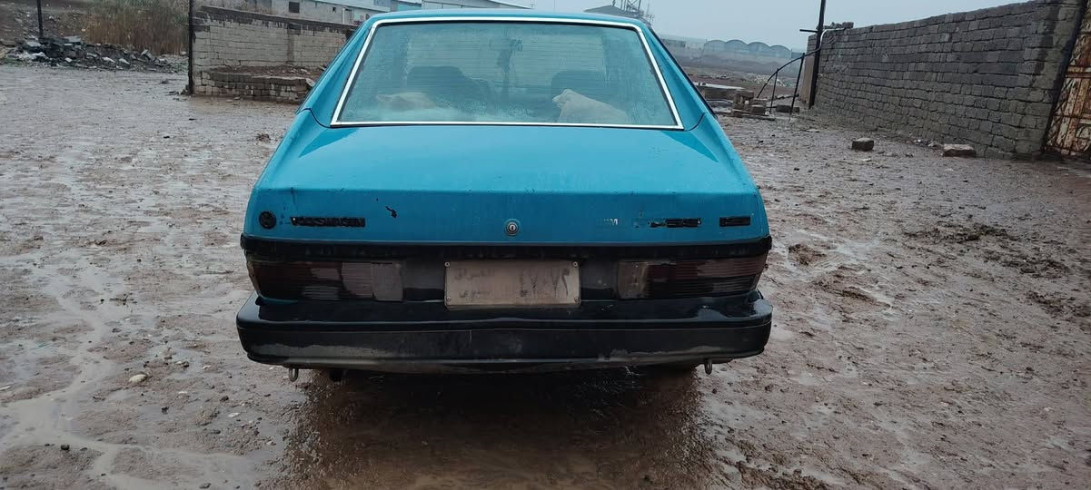 السلام عليكم سياره للبيع السعر 20ورقه كاربون بانزين شرعي موجود ***********اسيا /0751504415كورك
