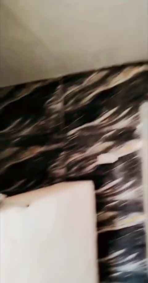 لسلام عليكم بيت للبيع بحبانية سيسي بلاسكان قرب سوق العصري بسعر 11مليون بي مجال


**إذا كنت صاحب هذا الإعلان وتريد حذفه لأي سبب، رجاءا أرسل رسالة إلى الدعم الفني**