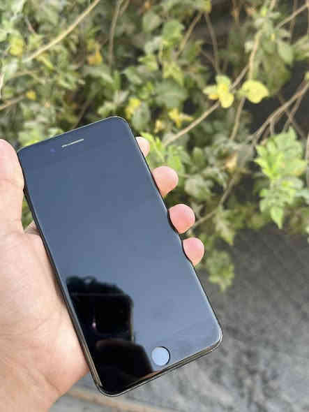 7بلص 
ذاكره 128

بي عطل آيسي شحن

مبدل بطاريه فقط 

سعر 50بي مجال

شراي عل رقم

***********
