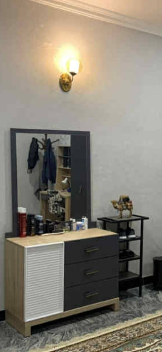 للبيع مراسله خاص نظيف جدا


**إذا كنت صاحب هذا الإعلان وتريد حذفه لأي سبب، رجاءا أرسل رسالة إلى الدعم الفني**