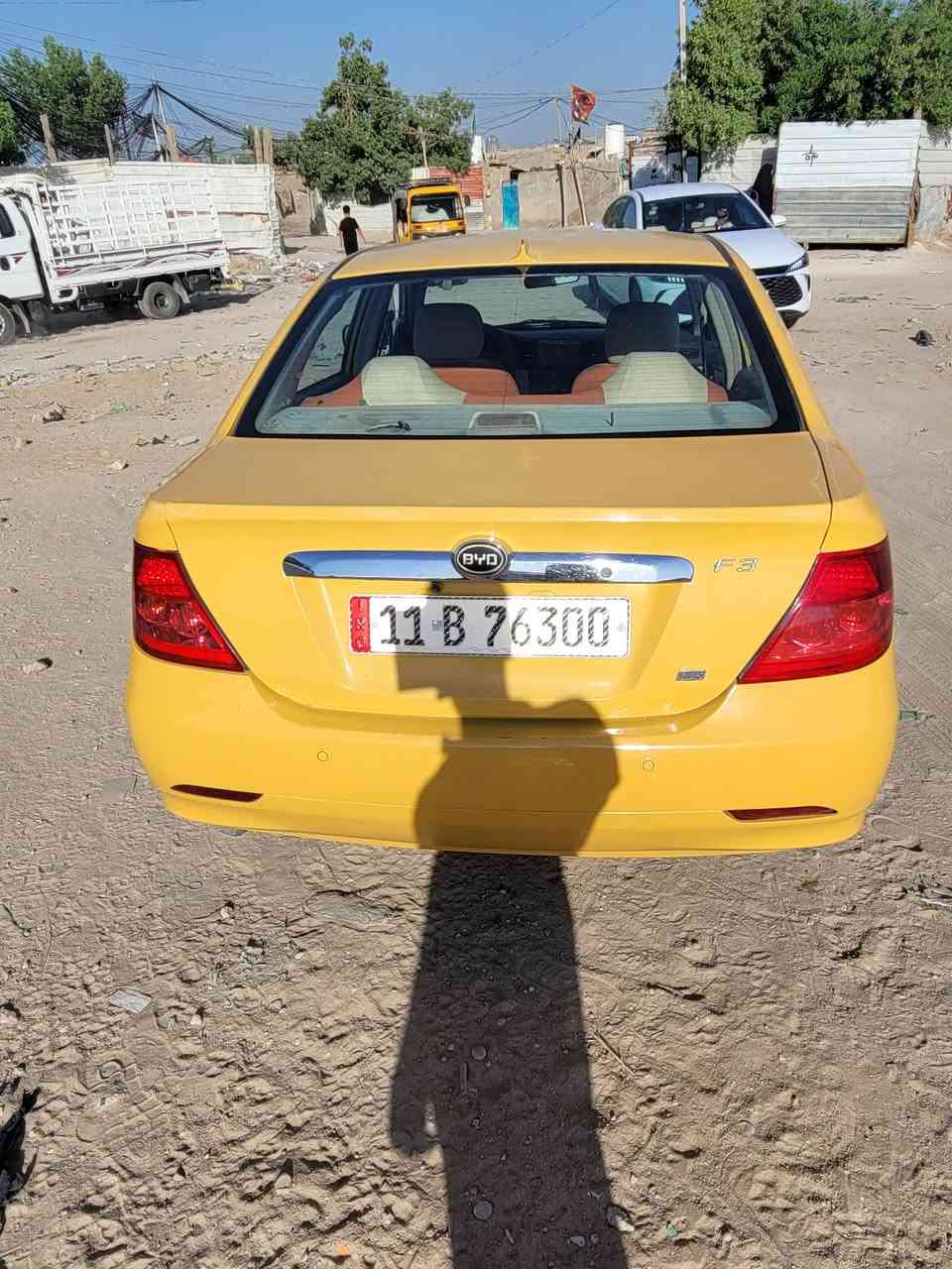 ***********

***********
البيع الاستفسار ع هاذا الرقم
