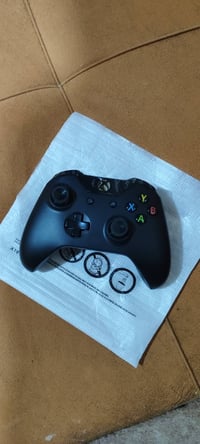 جوستك Xbox • وان اس • جديدة