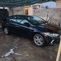 النتره 2017 وارد فول مواصفات بس كشانا مو جلد قطعه وحده بس بوند محرك مف...