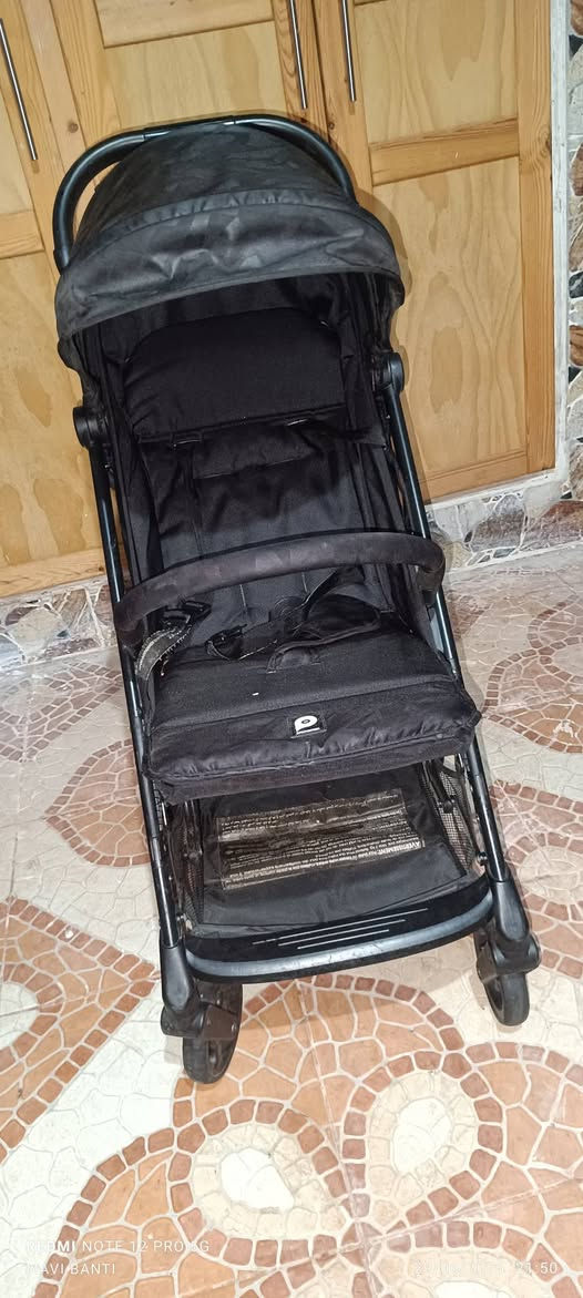 بوسات نضيفة وخفيفة البيع سلعة اروبية الي مهتمة مرحبا


**إذا كنت صاحب هذا الإعلان وتريد حذفه لأي سبب، رجاءا أرسل رسالة إلى الدعم الفني**