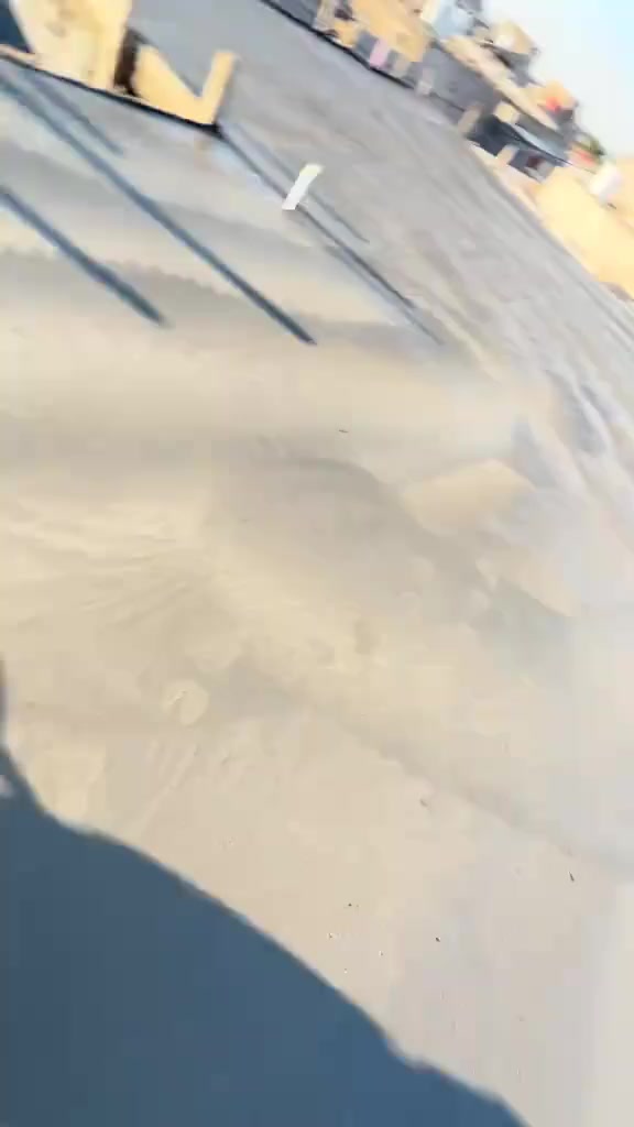 البصره فقط سعر المتر صب وسقل 1000دينار ***********
