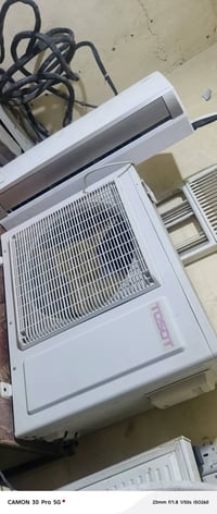 سبليت • ٢٫٥ طن • النجف حي الجزيره