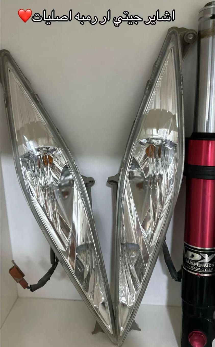 كلمن سعره ***********
