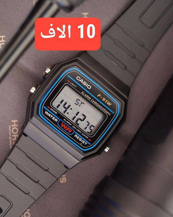 التوصيل مجانآ


**إذا كنت صاحب هذا الإعلان وتريد حذفه لأي سبب، رجاءا أرسل رسالة إلى الدعم الفني**