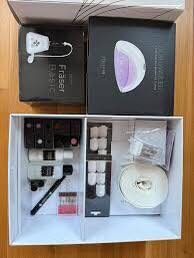 بكج اكرلك اظافر كامل
اول تم ٤٥ 
صنع ايطالي


**إذا كنت صاحب هذا الإعلان وتريد حذفه لأي سبب، رجاءا أرسل رسالة إلى الدعم الفني**