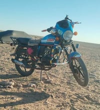 دايون نفخ • ٢٠٠ • ٢٠٢٢