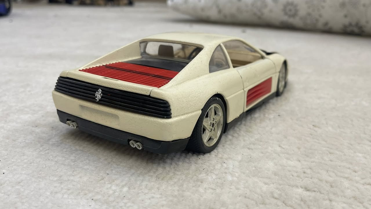 سلام عليكم من رخصة الادمنيه المحترمين للبيع مجموعه من سيارات مختلفه احجام وشركات كل تفاصيل مكتوب تحت الصور


**إذا كنت صاحب هذا الإعلان وتريد حذفه لأي سبب، رجاءا أرسل رسالة إلى الدعم الفني**