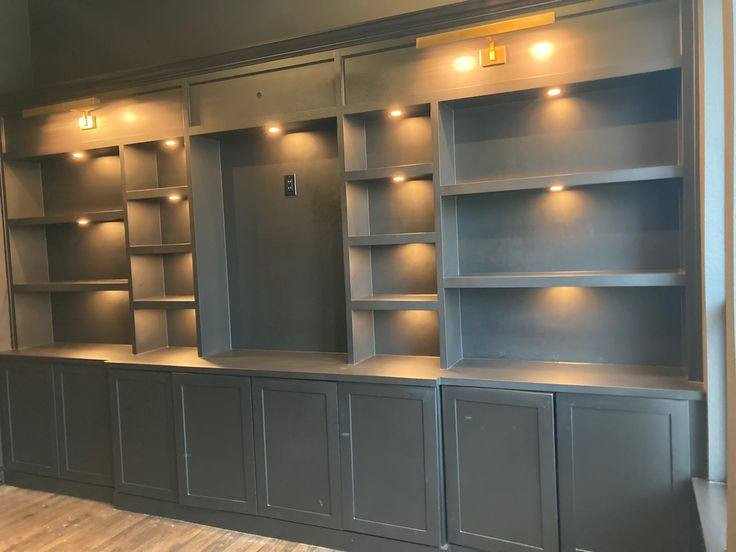 بسمالله و على بركت الله 🤲
اعمالنه الجميله 🫡
اسعارنا المناسبه ✌️
تفاصيل العمال كدام العين 🙂
ضماناتنه حقيقيه 💯📝
تشمل كل التكاليف 😃
و خابرونه 🤣
استفسار***********ابو داوود #تكريت #القادسيه #مقاولات_تكريت دِزايَن تگرٍيَت لُلُدِيَگۆرٍ كالي للاصباغ والديكور @إشارة ناجي آل شامي
