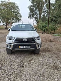 بيكم ساز رقم أربيل مديل ٢٠٢٣ مكفوله كفاله عامه السعر٣٣٠ 07893836840