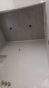 جزء من اعمالنا عسى أن ينال اعجابكم  للتواصل واتساب ٠٧٧٥١٨٤٠٨٦٠