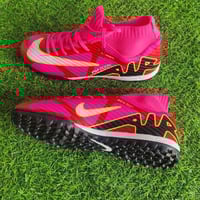 حذاء أبو الجاروب • مقاس 41-43 • توصيل مجاني