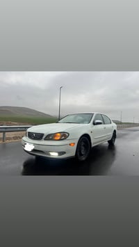 ماكسيما • ٢٠٠٢ • سليمانية