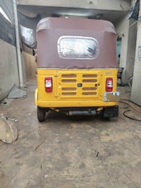 تكتك 17 مرقمه رقم بغداد مكينه بيه تبخير تكتك مثل ماموضحه بصوره شراي يخ...