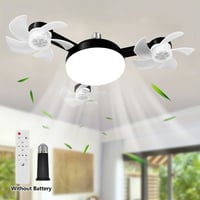 فول • على الاصول • توصيل مجاني