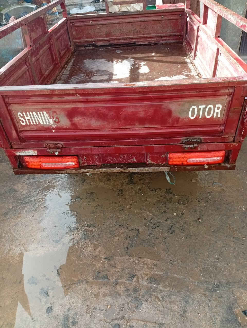 2015ستوته البيع اوراق صولي بسمي كربلاء ***********رقمي الخاص تصل وستفسر
