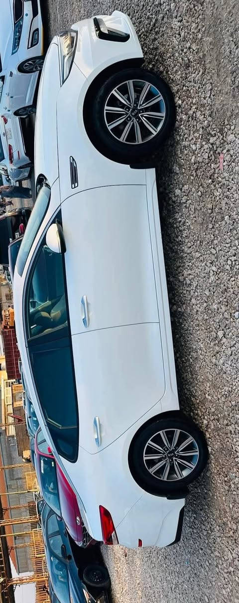 اوبتما 20 خليجي كفاله عامه السعر 195 باقي تفاصل خاص اواتصال ***********
