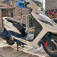 ثعلب • مكفوله • سلف عطلانه