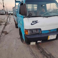 سيارة ٩٣ • مكفوله • تحويل مباشر