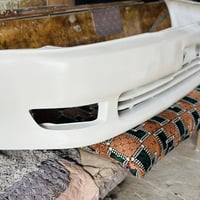 قطع كرسته • بك لايت • نجف