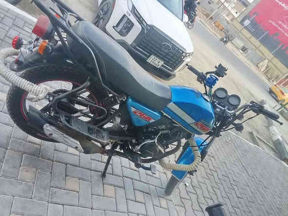 السلام عليكم دايون نفخ موديل 21.اوراق اصولي السعر 1350او بيه مجال وعزه اشويه ترتيب وها كدامك بل صوره *********** او خاص موجود
