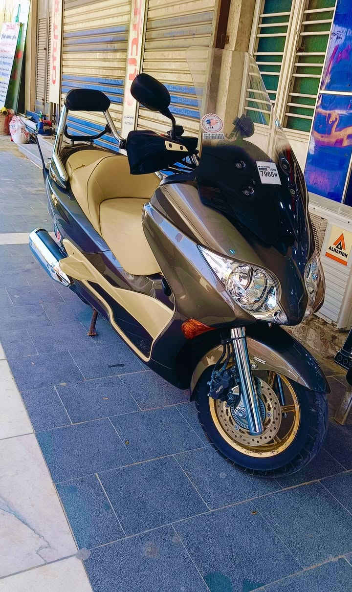 فورزه 0.10 كرستال سرائيلي نظيفه فول مواصفات مكفوله كير مكينة نظام abs ماشيه 21الف
جامة طويله

منظومة زنون

 سبايدر عالي

يدات تدفه

امبي ثري وAUX

واقيات هواء

حامل موبايل

قبق دبل نيكل

اوراق مزاد اليابان دهن موتل دراجه جاهزه نكره سلف

مال جناي مكاني (ناصرية) السعر دز رساله وتدلل هاي كل تفاصيله


**إذا كنت صاحب هذا الإعلان وتريد حذفه لأي سبب، رجاءا أرسل رسالة إلى الدعم الفني**