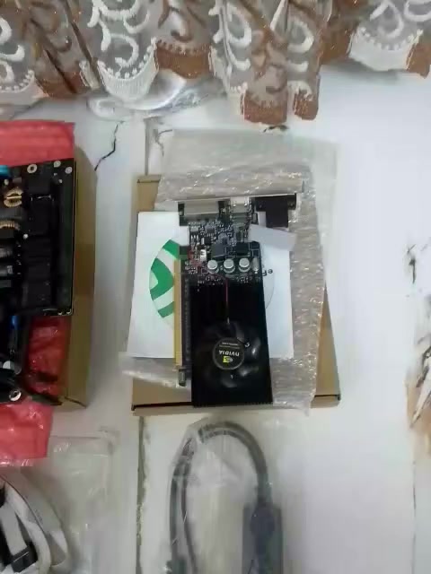 سلام عليكم اخوان هاي شلعات امزون بريطاني شرط الي تعجبه شلعه يسحب الفديو ويراسلني خاص يتمم عليها شرط الاعتماد سعر الشلعه 100 واصل


**إذا كنت صاحب هذا الإعلان وتريد حذفه لأي سبب، رجاءا أرسل رسالة إلى الدعم الفني**