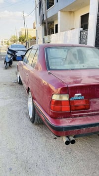 مكينة ٢.٠ • فتحة شغّالة • كاميرا خلفية