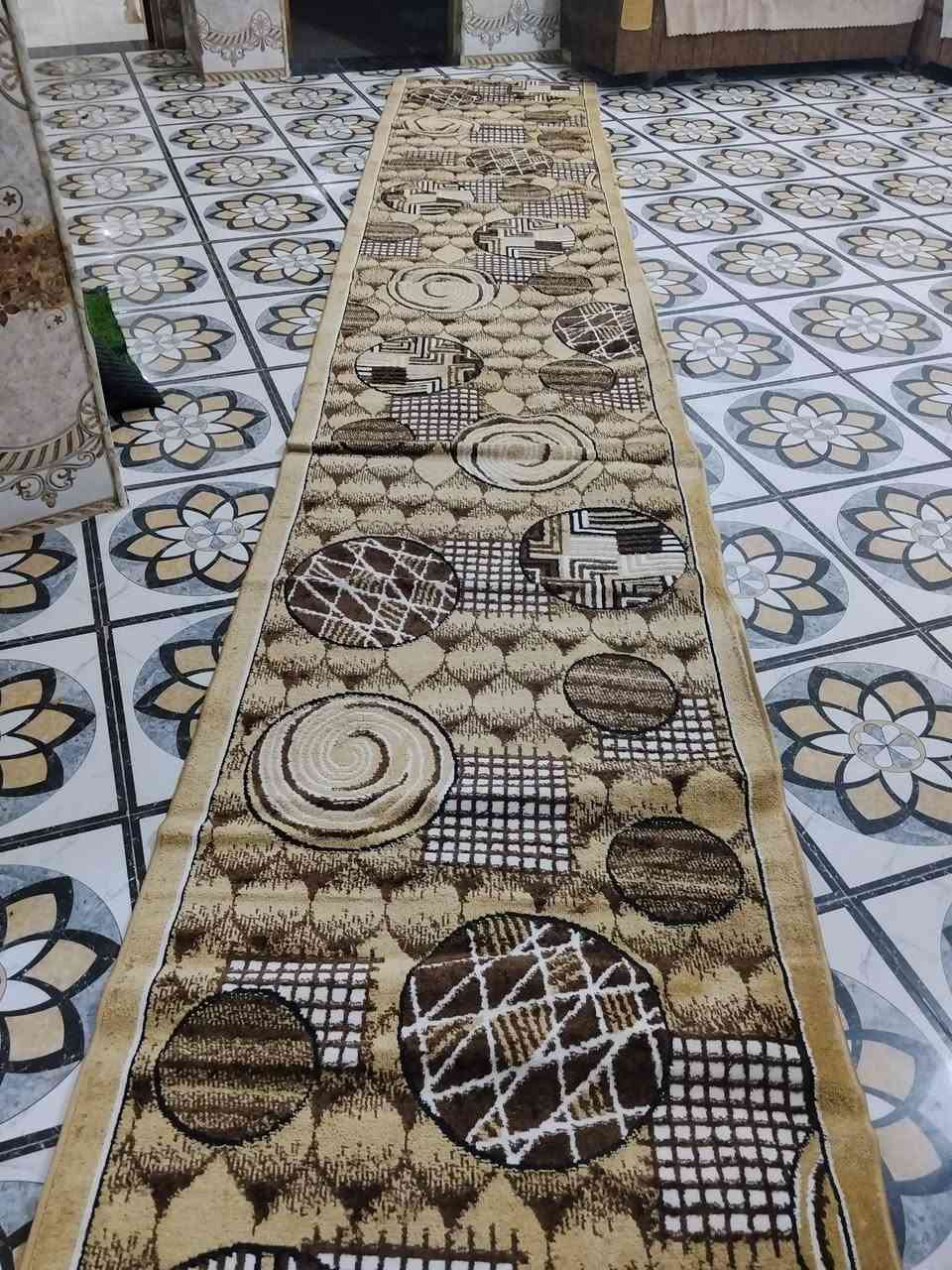 اللبيع وبيه مجال


**إذا كنت صاحب هذا الإعلان وتريد حذفه لأي سبب، رجاءا أرسل رسالة إلى الدعم الفني**