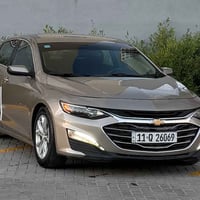 ماليبو 22 مواصفات LT كشن كهرباء تتفئه كشنات تبريد ثلج منضومة زنون كير ...