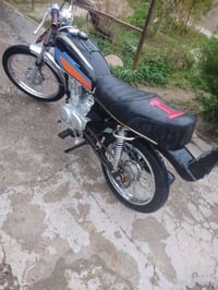 رابيدو • مامفتوحه • شاصي