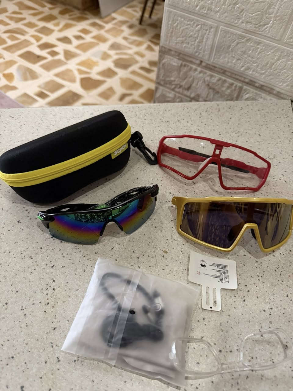 ١٥


**إذا كنت صاحب هذا الإعلان وتريد حذفه لأي سبب، رجاءا أرسل رسالة إلى الدعم الفني**