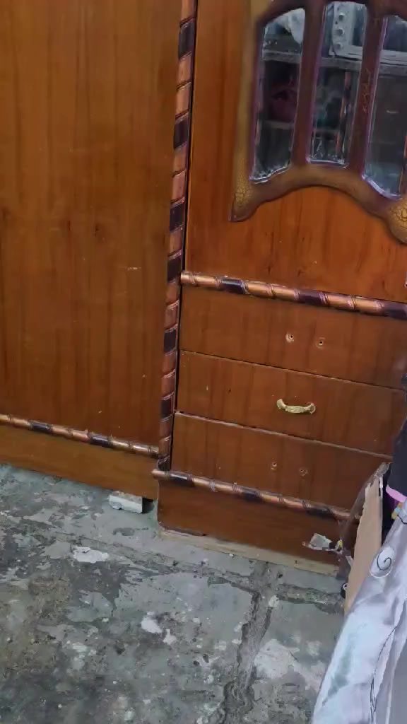 غرفه نوم صاج مكان الزعفرانيه


**إذا كنت صاحب هذا الإعلان وتريد حذفه لأي سبب، رجاءا أرسل رسالة إلى الدعم الفني**