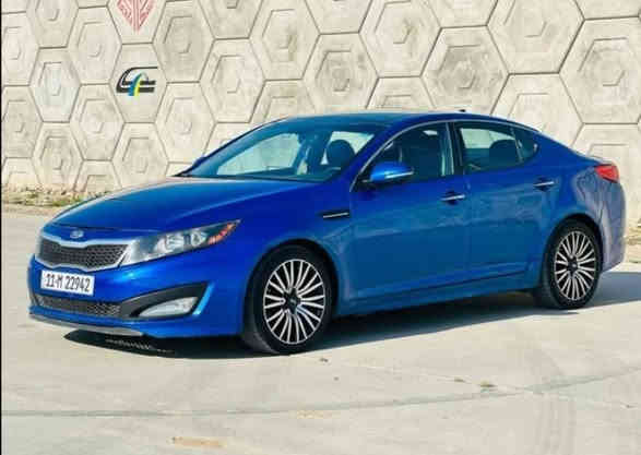 🚗💥 للبيع | كيا أوبتيما 2013 فول مواصفات 💥🚗

للبيع كيا أوبتيما 2013 وارد أمريكي
فول مواصفات استوني + بانوراما
نـــافضـــهــا بــدن وجاهــزة عالســيــر
ماتحتاج ولا فلس شغل 🌟

✨ المواصفات المضافة والمهمة:

ماشية نظيف ومعتنى بيها 

تبريد ثلج

شاشة + كاميرا خلفية

بصمة تشغيل 

كير / مكينة / تيربو بحالة ممتازة

تحكم ستيرن + كروز

أضوية ليد

جناح خلفي

إطارات نظاف

تعليق ناعم ومستقر بالخط

🔧 الملاحظة:

ضربة بسيطة بالجنطة الخلفية وتم تصليحها ✔️
السيارة ميكانيك وبدي خالية من الأعطال ✨

💲 السعر: 115 ورقة 

📞 للاستفسار والشراء:
***********.
