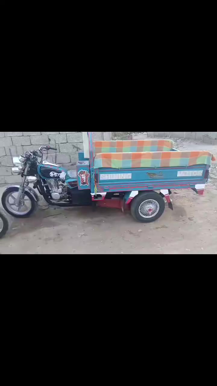 سلام عليكم يا روحي ستوتات للبيع  *********** الزرقاء موديل 20.❤
