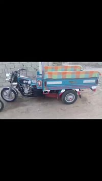 يا روحي ستوتات للبيع  07887605333 الزرقاء موديل 20.❤