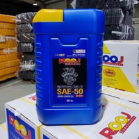 دهن روج محسنات المانيه مع الضمان حقيقي 500 ساعه. يوجد 50 ثابت و70 ثابت...