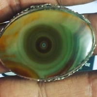 مزاد • اكسسوارات • مستلزمات شخصية