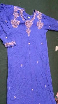 ملابس بنات • تخفيضات • توصيل القلعه