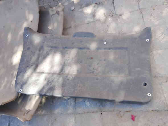 السلام عليكم سوبايه فتون نضيفه تفصال سعر 80 تخم ويل كب جنبي اج وان سعر 120 بطانه خلفيه جنطه سعر 40 مكان بغداد قرب تقاطع درويش اي ستفسار ع رقم ملاحظه خاص ماعندي  ***********
