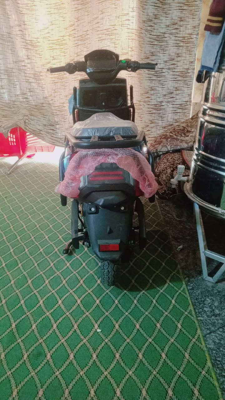 يا الله السلام عليكم عندي دراجه شحن فول مواصفات اليريده يراسلني خاص ويلل مكاني كربلاء طويريج رقم الهاتف ***********
